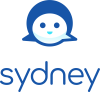 Sydney Health logo