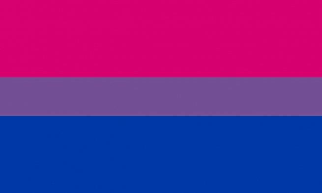 06-pride_flags