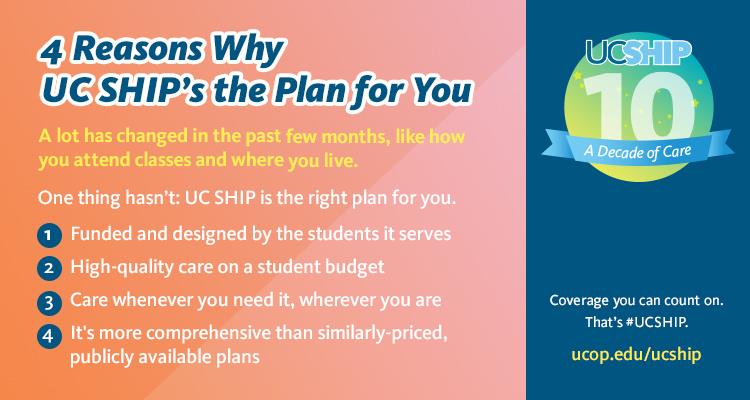ucship-20-digital-postcard-valueofship-081220