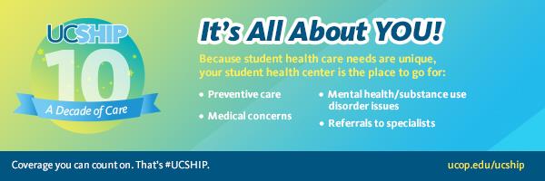 ucship-20-wb-bnnr-ucsb-shcstudentneeds-081220