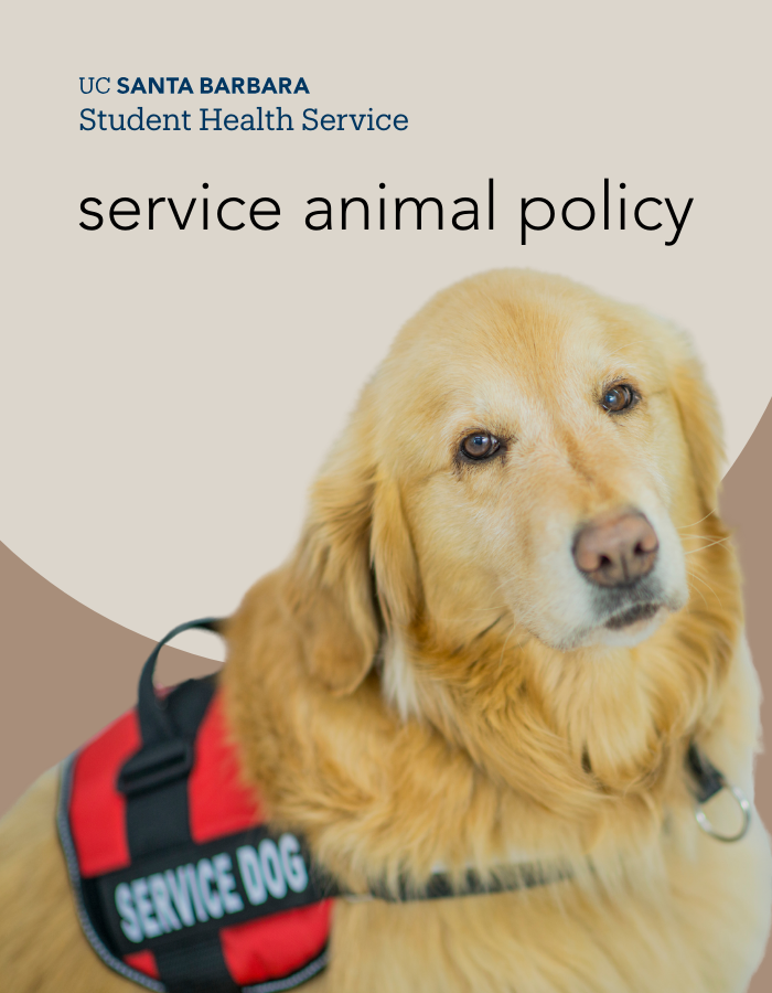 Service Animal (1080 x 800 px) (2).png