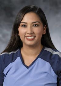 Cynthia Rios