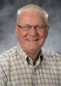 Peter Zodtner