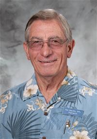 Ronald Marotto