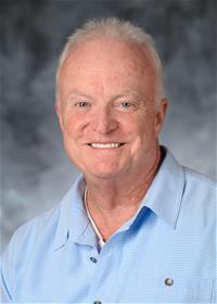 Steven Barnett