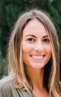 Amber Sabiron