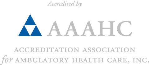 AAAHC_Logo.png