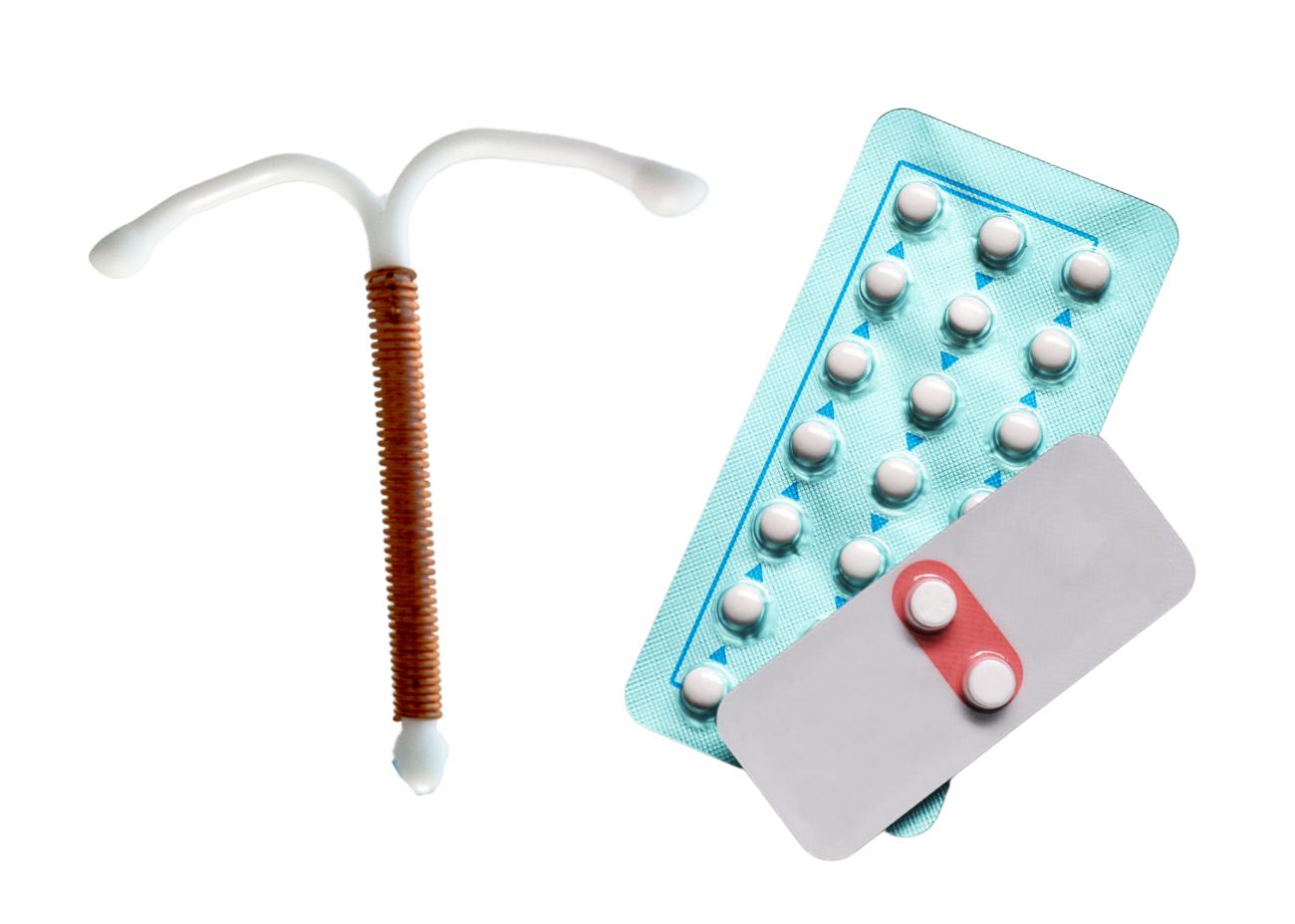 IUD Hero Image 3