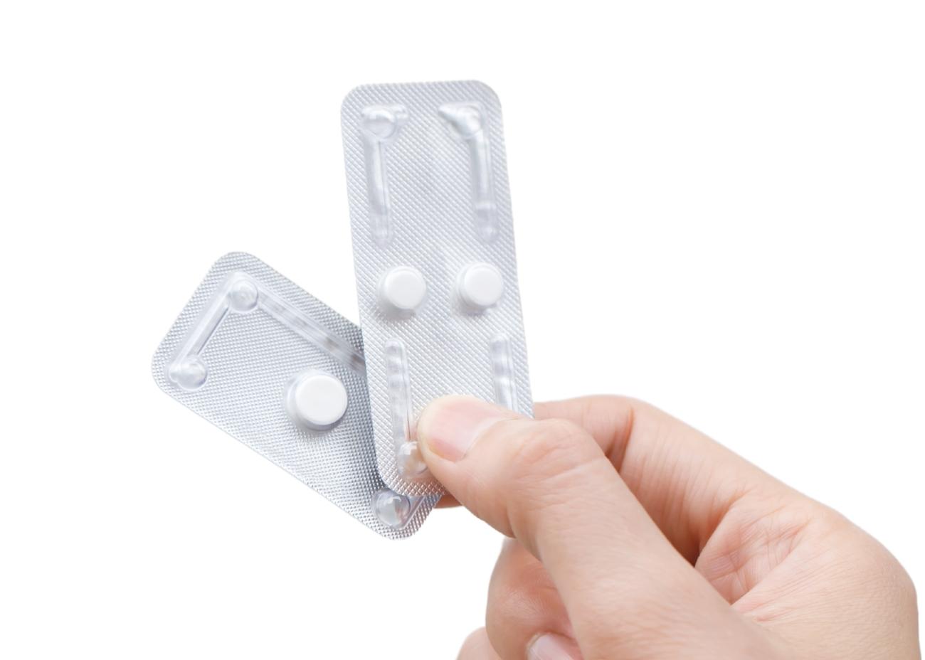 Emergency-Contraception