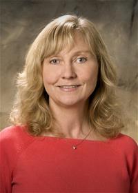 Betsy Malear