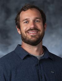 Justin Smith