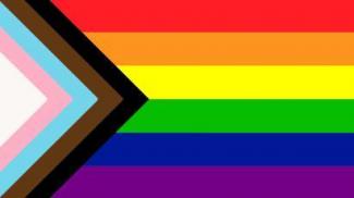 new-pride-flag-01 new-pride-flag-01