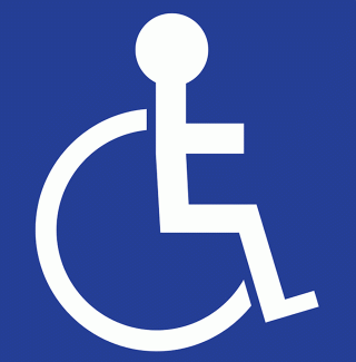 Disability Assistance