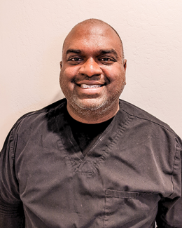 Leon Bathini, MD