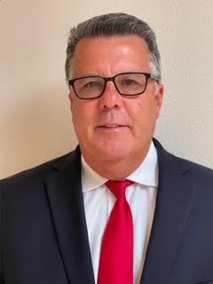 Lawrence Vazquez