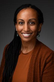 Samrawit Tekle_SH_Headshots_0018.jpg