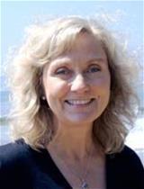 Betsy Malear
