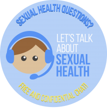 Sexual Health Questions