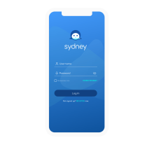 SydneyHealthApp.png