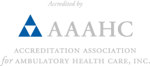 AAAHC_Logo.png