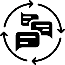 Feedback Icon - Transparent.png