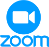 ZOOM