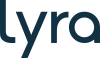 Lyra Health logo