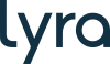 Lyra Health logo_SM