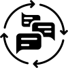 Feedback Icon - Transparent.png